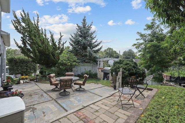 64 Juniper Hill Rd, White Plains, NY 10607 - photo 24