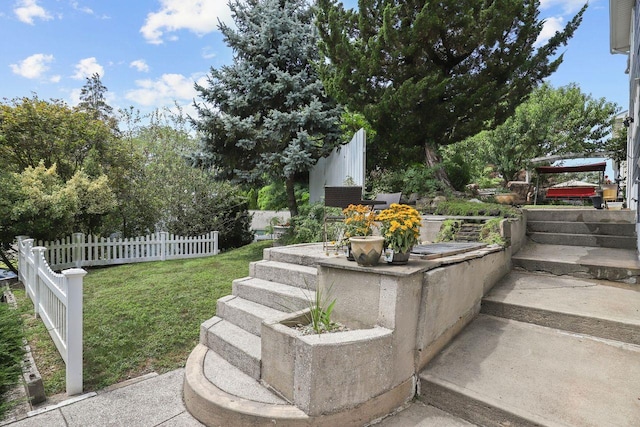 64 Juniper Hill Rd, White Plains, NY 10607 - photo 25