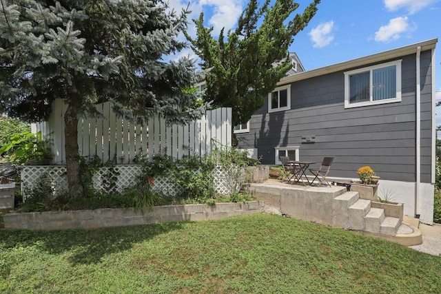 64 Juniper Hill Rd, White Plains, NY 10607 - photo 26