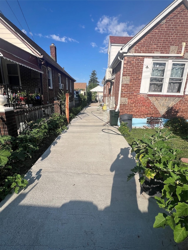 11608 196th St, Saint Albans, NY 11412 - photo 5