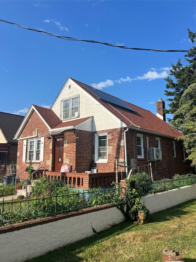11608 196th St, Saint Albans, NY 11412 - photo 8