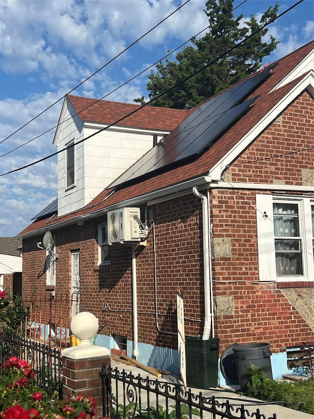 11608 196th St, Saint Albans, NY 11412 - photo 9
