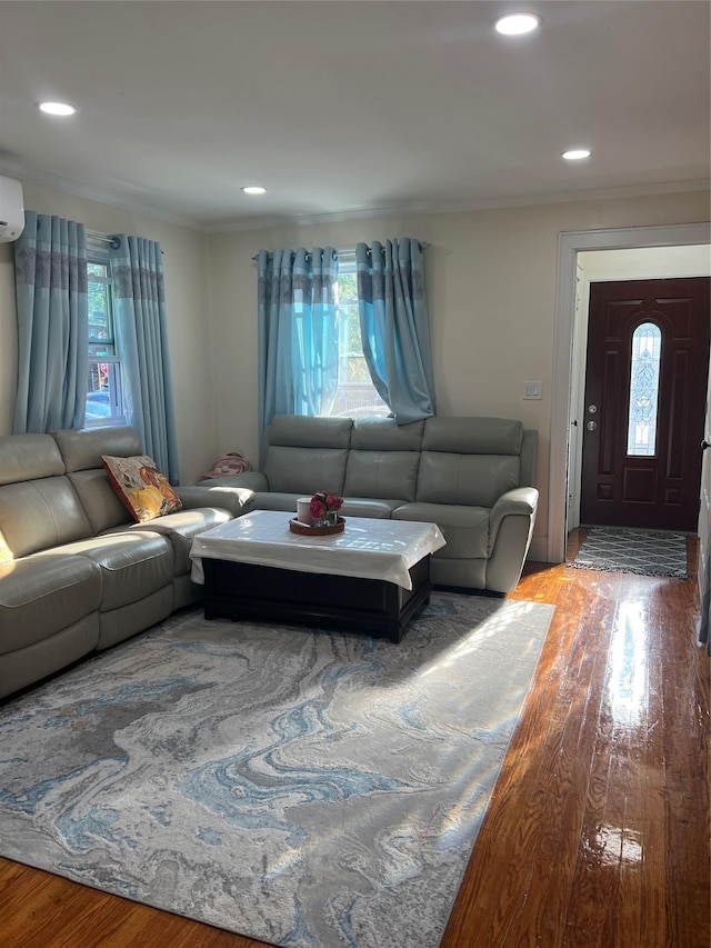 11608 196th St, Saint Albans, NY 11412 - photo 10