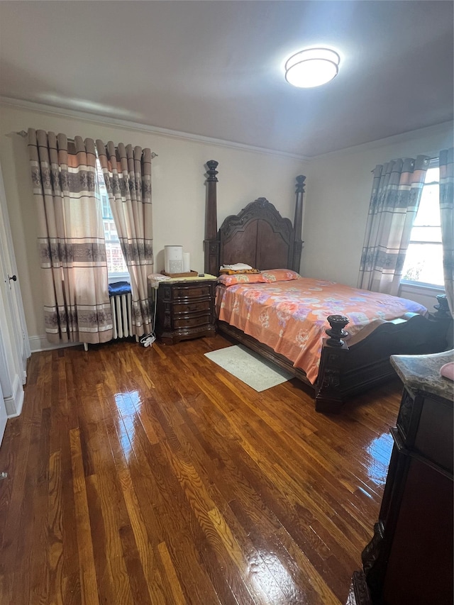 11608 196th St, Saint Albans, NY 11412 - photo 14