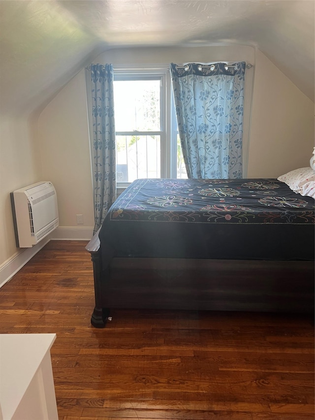 11608 196th St, Saint Albans, NY 11412 - photo 16