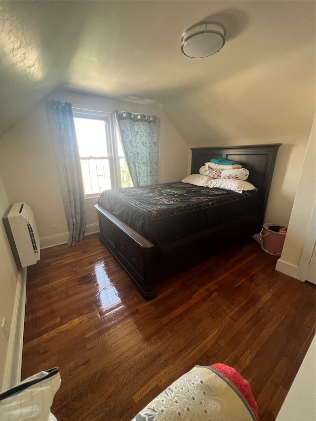 11608 196th St, Saint Albans, NY 11412 - photo 17