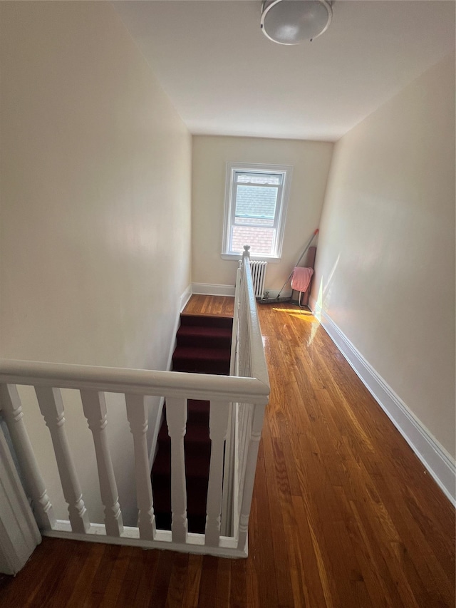 11608 196th St, Saint Albans, NY 11412 - photo 18