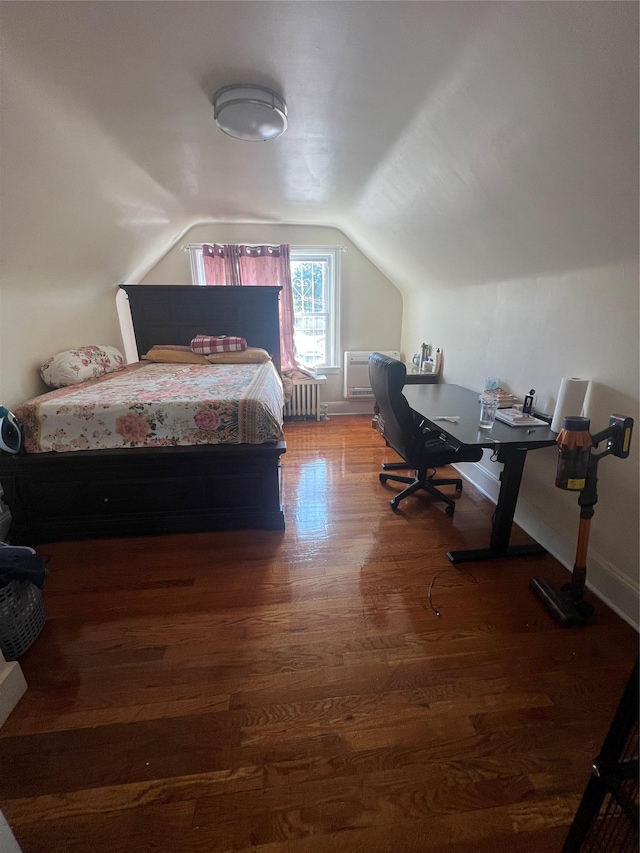 11608 196th St, Saint Albans, NY 11412 - photo 19