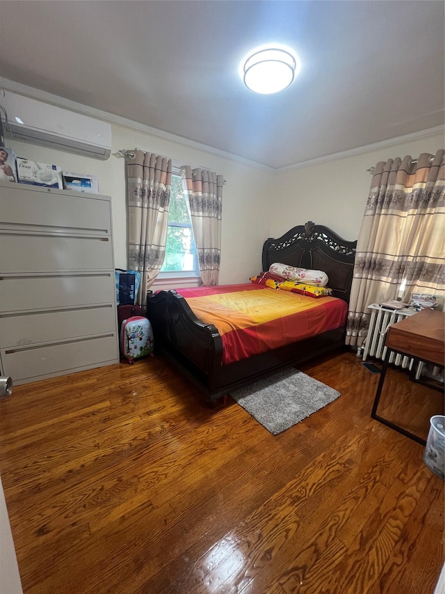 11608 196th St, Saint Albans, NY 11412 - photo 20