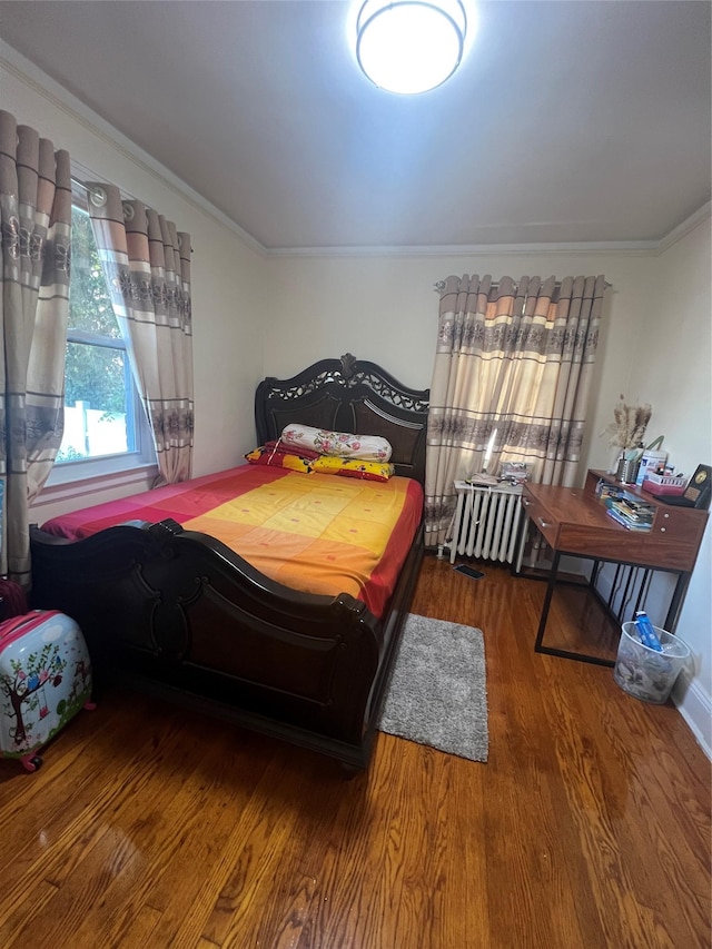 11608 196th St, Saint Albans, NY 11412 - photo 21