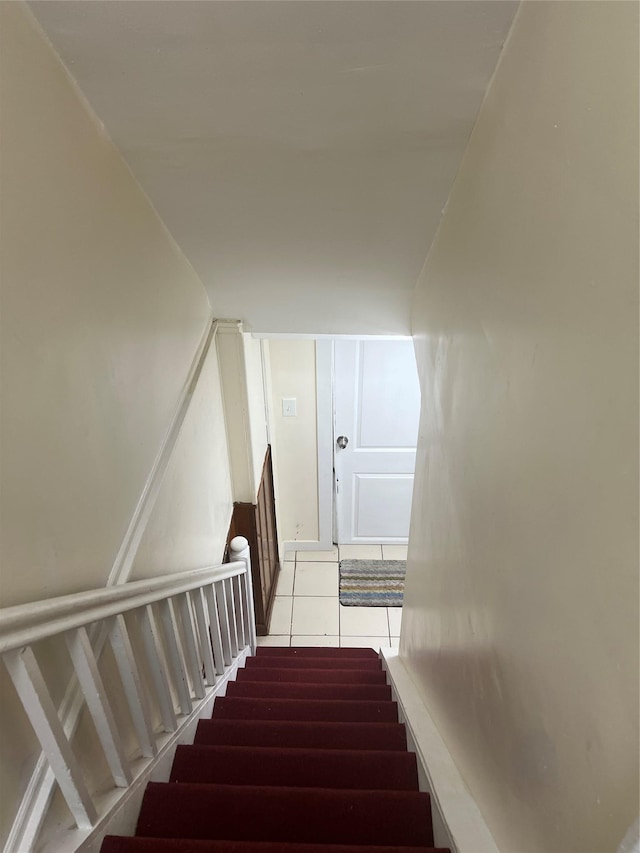 11608 196th St, Saint Albans, NY 11412 - photo 27