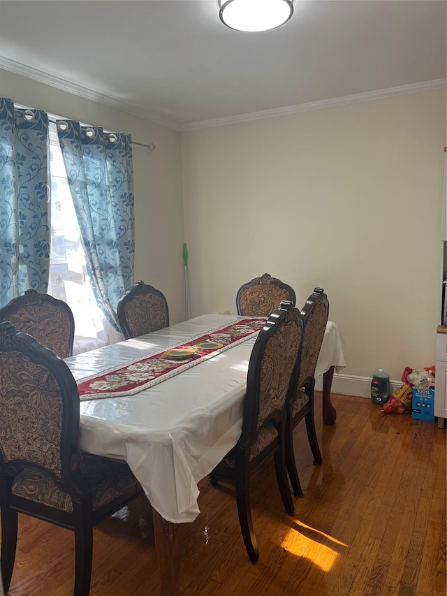11608 196th St, Saint Albans, NY 11412 - photo 28
