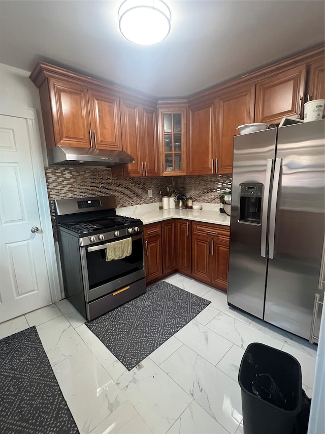 11608 196th St, Saint Albans, NY 11412 - photo 29