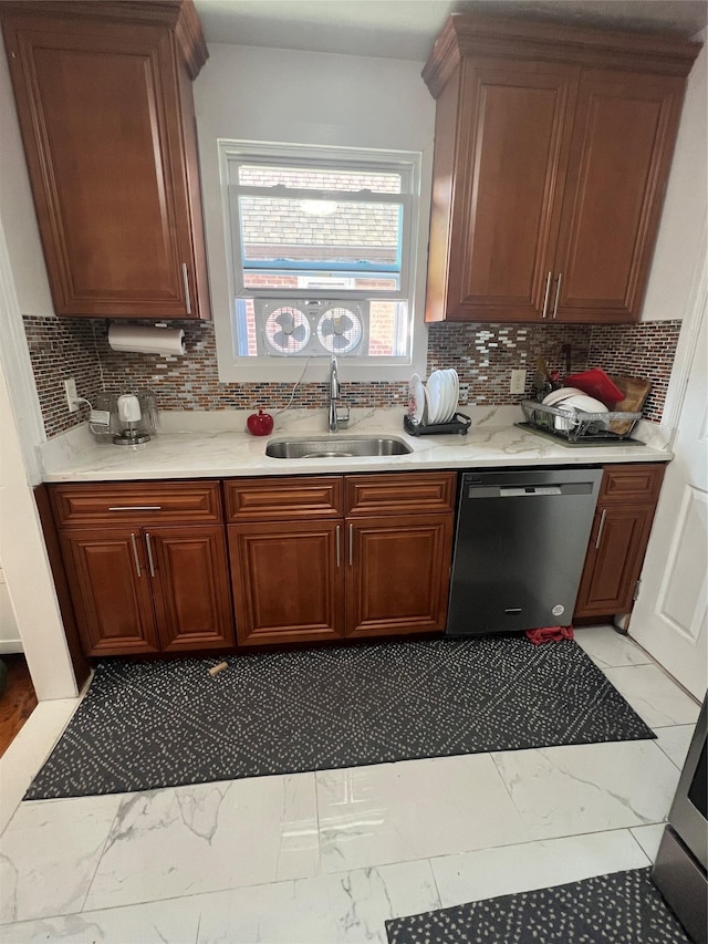 11608 196th St, Saint Albans, NY 11412 - photo 30