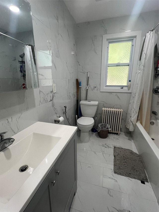 11608 196th St, Saint Albans, NY 11412 - photo 31