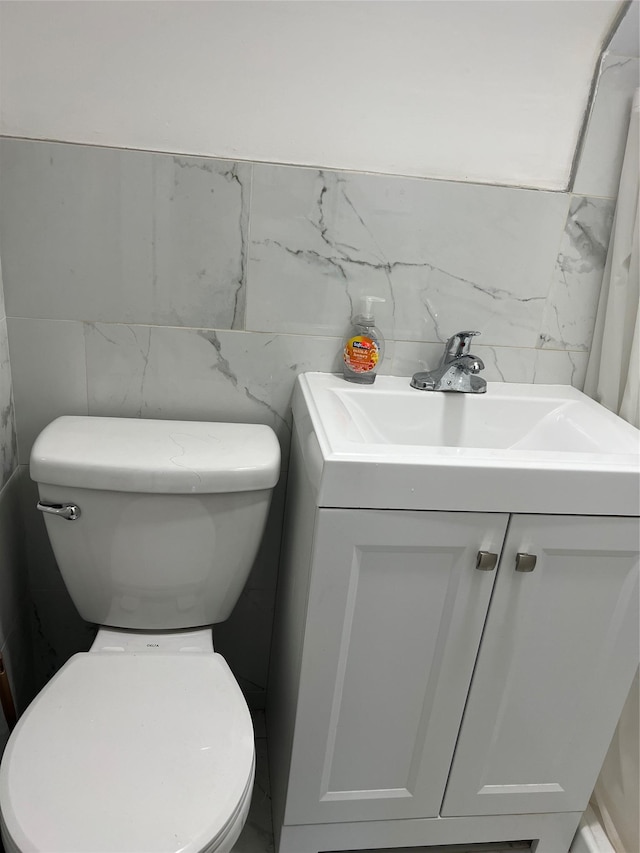 11608 196th St, Saint Albans, NY 11412 - photo 32
