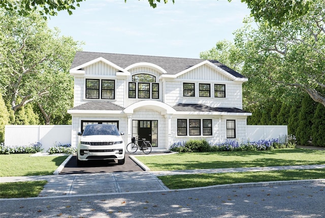 41 Preston Ln, Syosset, NY 11791 - photo 1