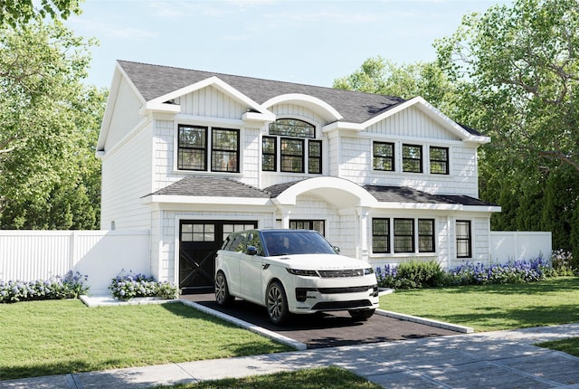 41 Preston Ln, Syosset, NY 11791 - photo 2