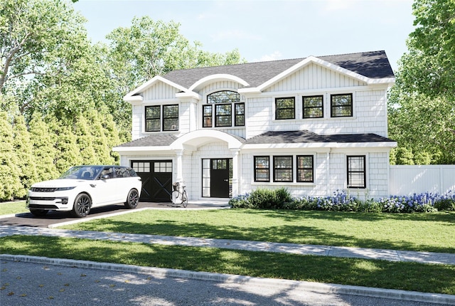 41 Preston Ln, Syosset, NY 11791 - photo 3