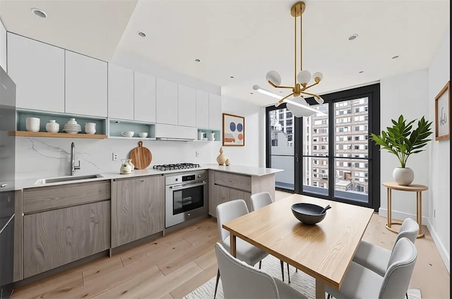 4262 Hunter St Unit 4B, Long Island City, NY 11101 - photo 1