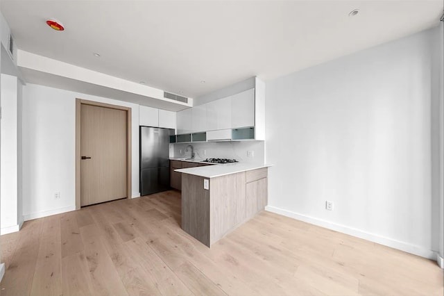 4262 Hunter St Unit 4B, Long Island City, NY 11101 - photo 2