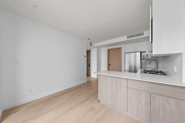 4262 Hunter St Unit 4B, Long Island City, NY 11101 - photo 3