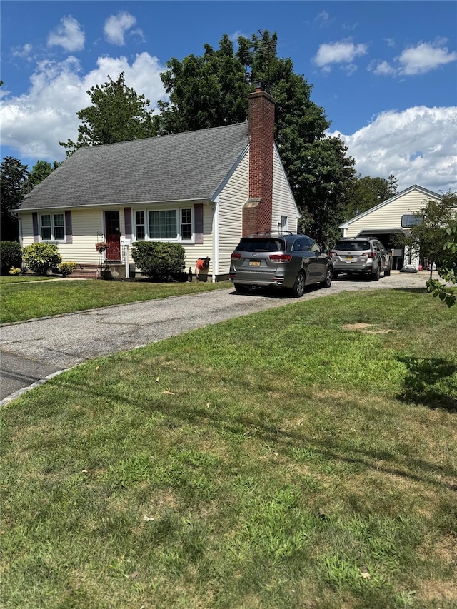23 W 8th St, Deer Park, NY 11729 - photo 1