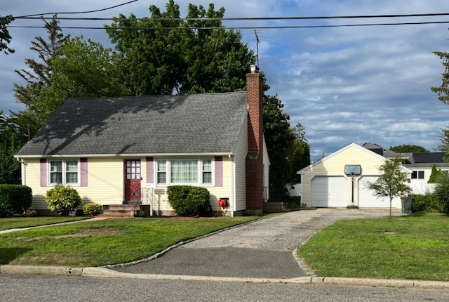 23 W 8th St, Deer Park, NY 11729 - photo 1
