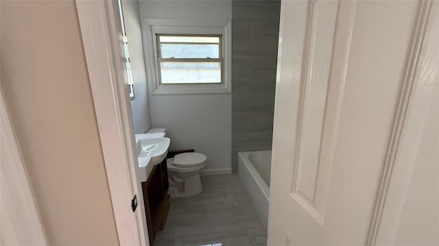 32 Penndale Dr, Amityville, NY 11701 - photo 4