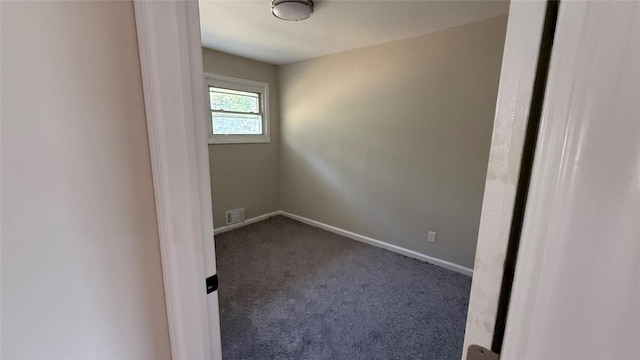 32 Penndale Dr, Amityville, NY 11701 - photo 5
