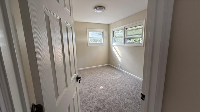 32 Penndale Dr, Amityville, NY 11701 - photo 6