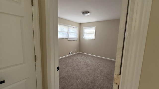 32 Penndale Dr, Amityville, NY 11701 - photo 7