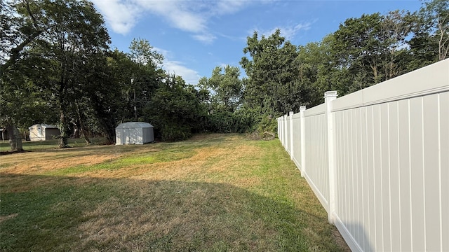 32 Penndale Dr, Amityville, NY 11701 - photo 8
