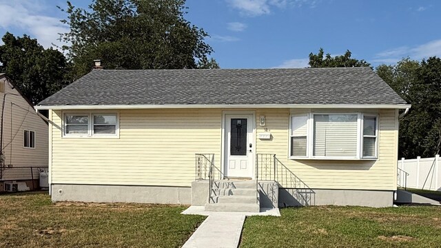 32 Penndale Dr, Amityville, NY 11701 - photo 1