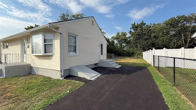 32 Penndale Dr, Amityville, NY 11701 - photo 10