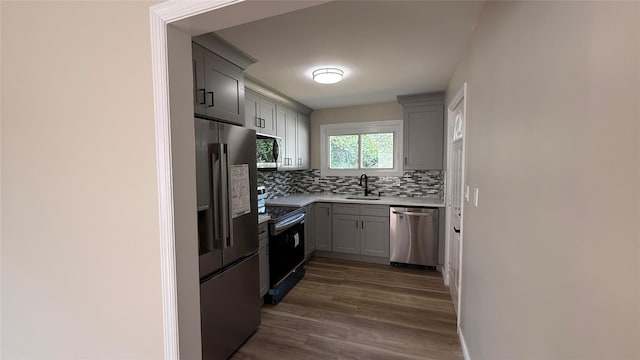 32 Penndale Dr, Amityville, NY 11701 - photo 2
