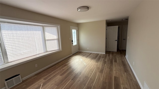32 Penndale Dr, Amityville, NY 11701 - photo 3