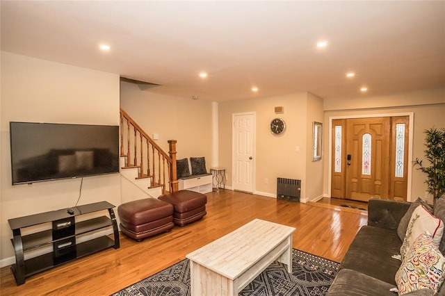 150-07 Reeves Ave, Flushing, NY 11367 - photo 2