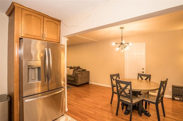 150-07 Reeves Ave, Flushing, NY 11367 - photo 6