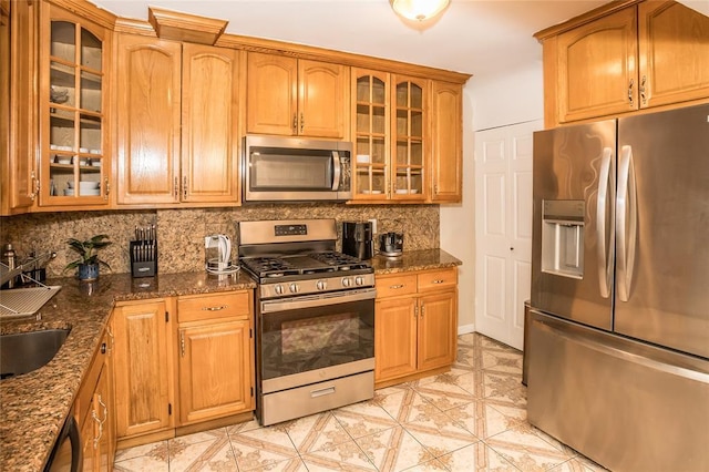 150-07 Reeves Ave, Flushing, NY 11367 - photo 9