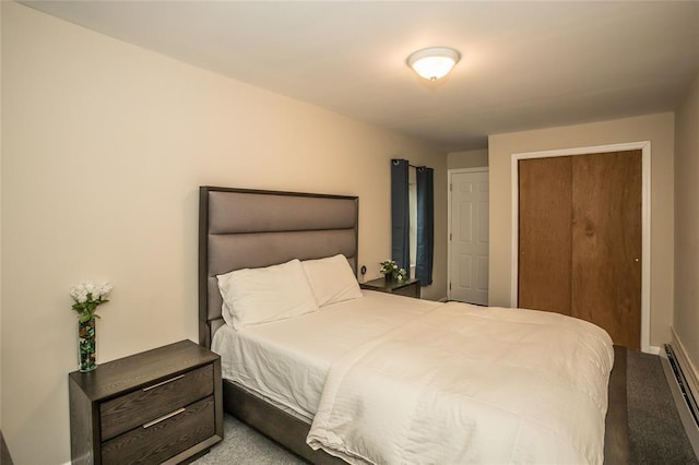 150-07 Reeves Ave, Flushing, NY 11367 - photo 10