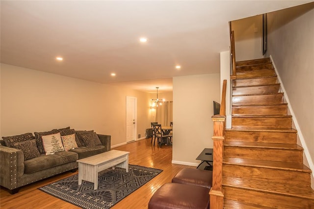 150-07 Reeves Ave, Flushing, NY 11367 - photo 13