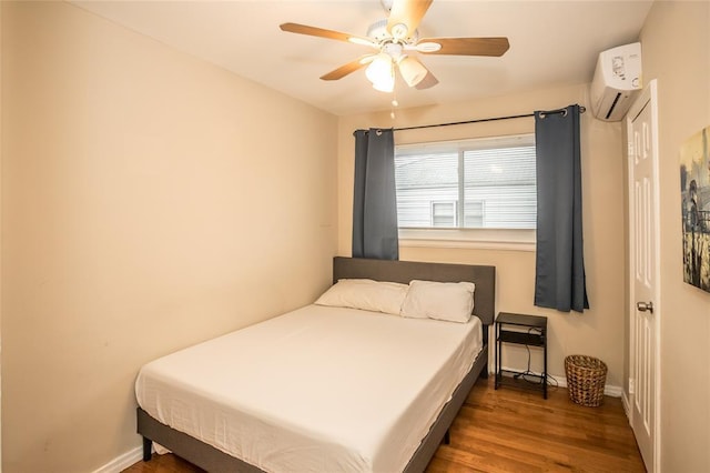150-07 Reeves Ave, Flushing, NY 11367 - photo 17