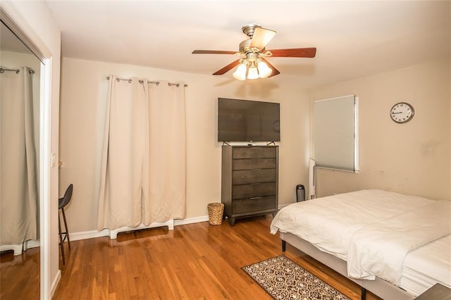 150-07 Reeves Ave, Flushing, NY 11367 - photo 19