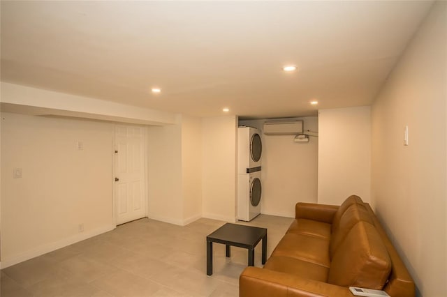 150-07 Reeves Ave, Flushing, NY 11367 - photo 23