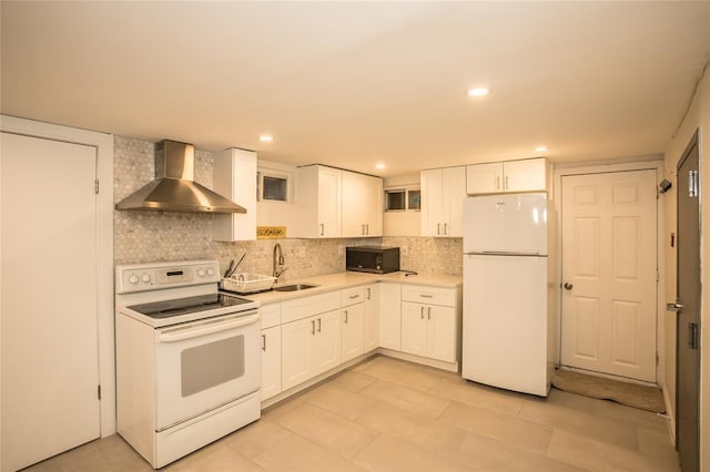 150-07 Reeves Ave, Flushing, NY 11367 - photo 25