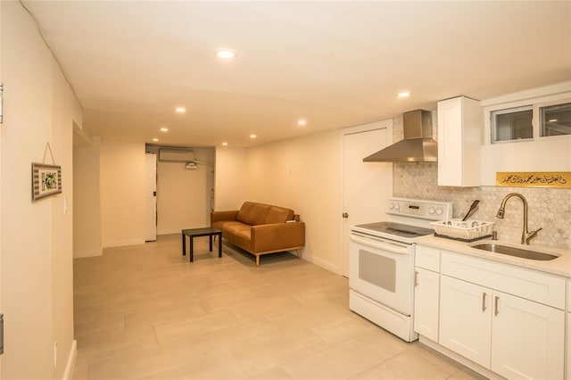 150-07 Reeves Ave, Flushing, NY 11367 - photo 26
