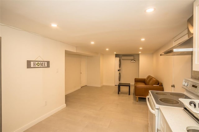 150-07 Reeves Ave, Flushing, NY 11367 - photo 27