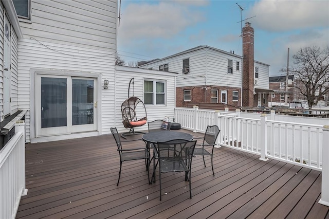 150-07 Reeves Ave, Flushing, NY 11367 - photo 30