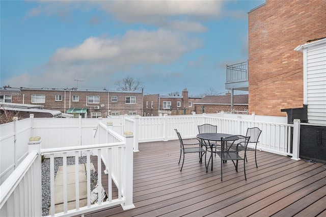 150-07 Reeves Ave, Flushing, NY 11367 - photo 31